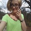 melissadhardy